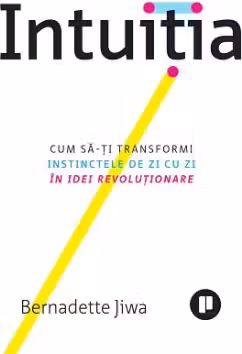 Intuitia