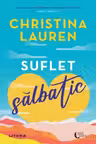 Suflet salbatic