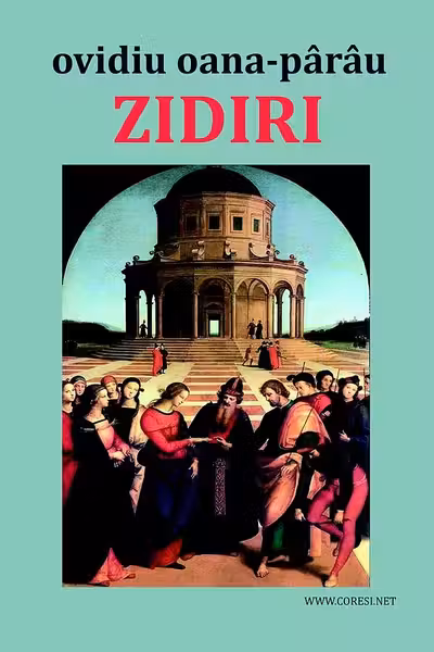Zidiri
