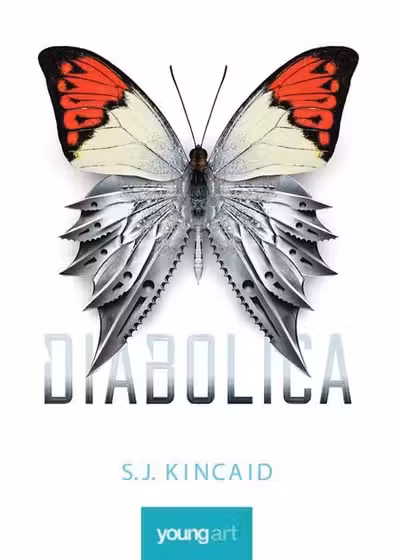 Diabolica