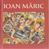 Album-Ioan Maric