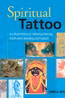Spiritual Tattoo