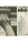 Centrul istoric al Chisinaului