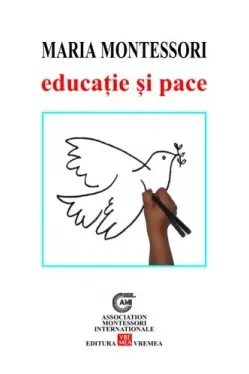 Educatie si pace