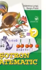 Sotron matematic