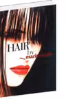 Hair by Marie Claire