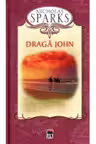Draga John