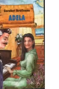 Adela