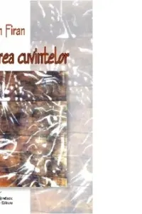Puterea cuvintelor