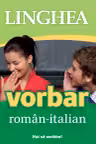 Vorbar roman italian