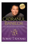 Cadranul banilor