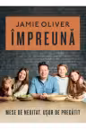 Impreuna