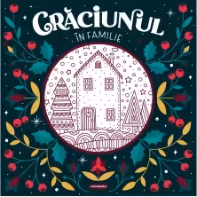 Craciunul in familie