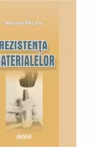 Rezistenta materialelor