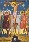 Viata lui Iuda