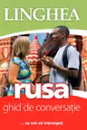 Rusa. Ghid de conversatie EE