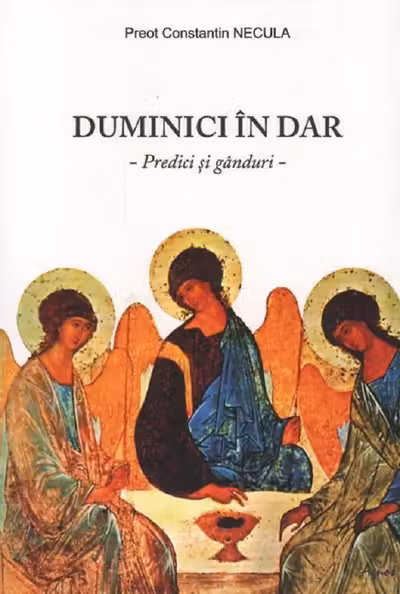 Duminici în dar