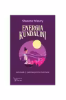 Energia Kundalini