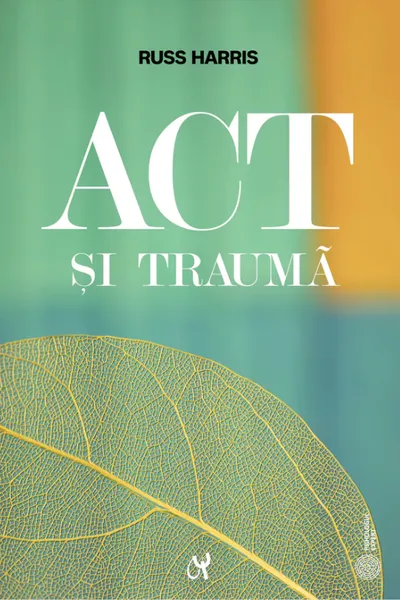 ACT si trauma