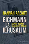 Eichmann la Ierusalim