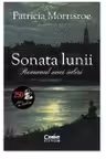 Sonata lunii