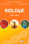 Biologie - Clasa 7 - Manual