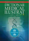 Dictionar medical ilustrat da la A la Z