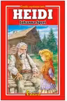 Heidi