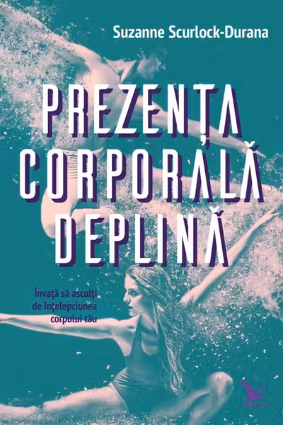 Prezența corporală deplină