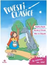 Povesti clasice