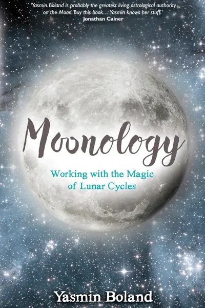 Moonology