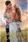 Iubiri de poveste. DUCELE DORINTELOR EI. Sophie Barnes