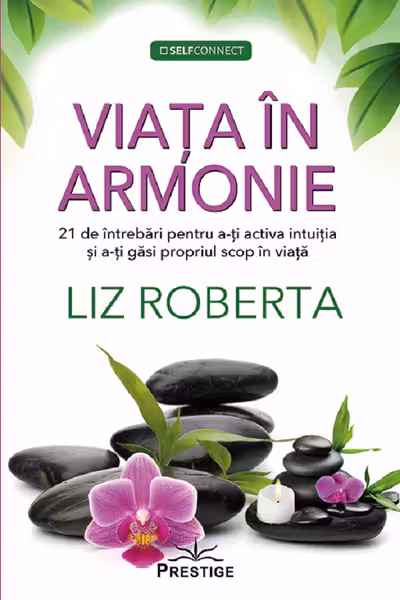Viata in armonie