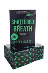 Shattered Breath