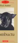 Tombuctu