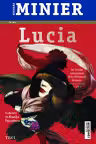 Lucia (seria Lucia, vol. 1)