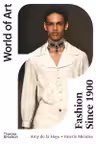 Fashion Since 1900
