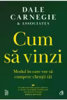 Cum sa vinzi