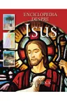 Enciclopedia despre Isus