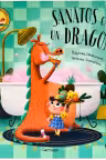 Sanatos ca un dragon