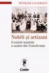 Nobili și artizani