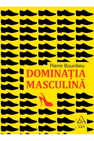 Dominatia masculina