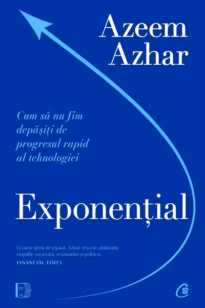 Exponential