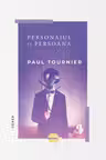 Personajul și persoana