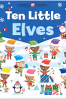 Ten Little Elves