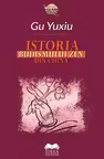 Istoria Budismului Zen din China