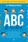 ABC de nutritie (pentru copii)