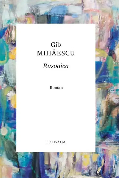 RUSOAICA