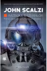 Razboiul batranilor, Vol. 1