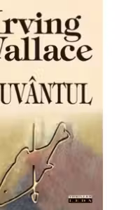 CUVANTUL